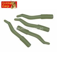 Шлаух Hook Aligner Sleeves RM161, 20мм, (10бр)